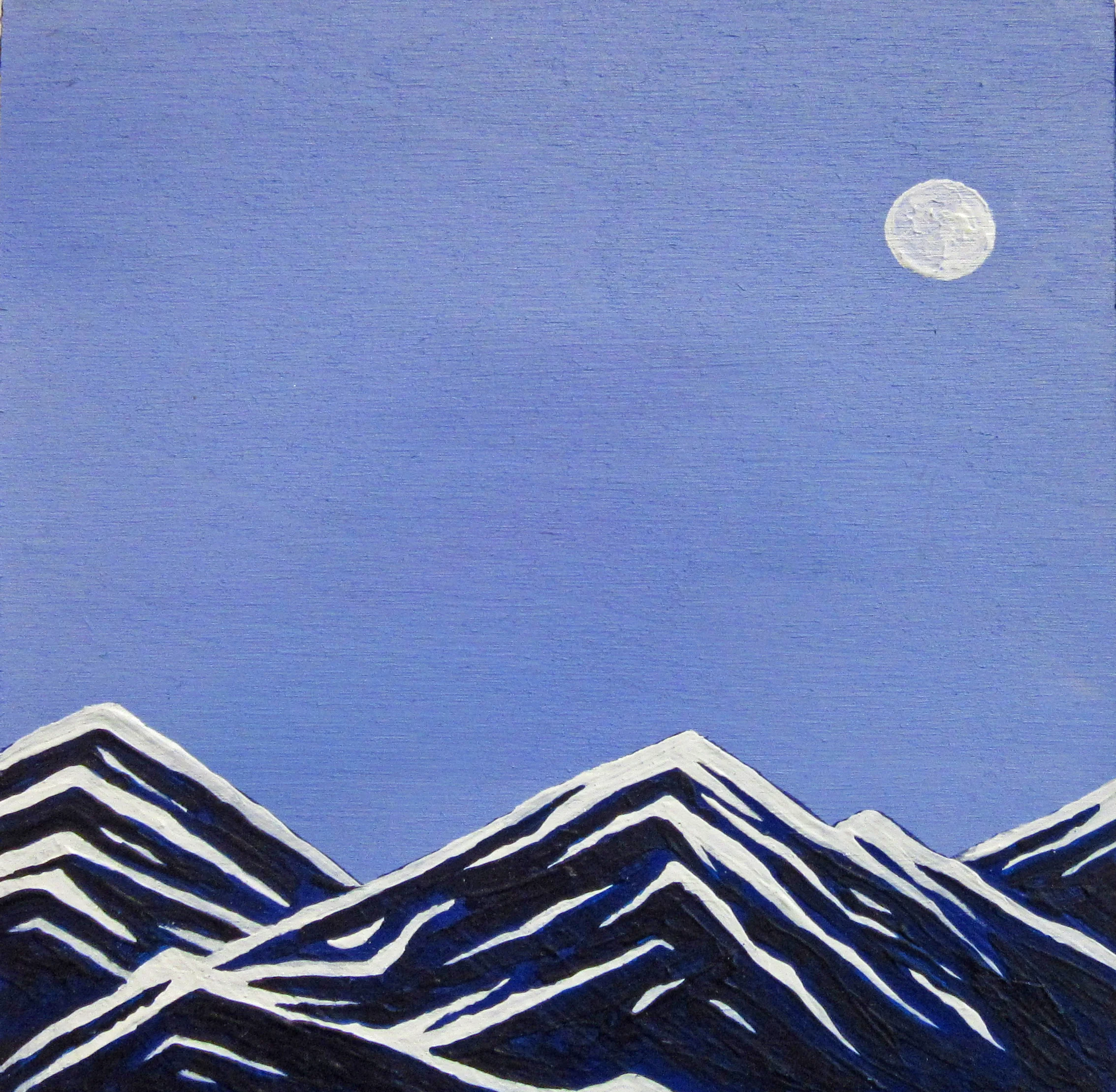 Moonlight