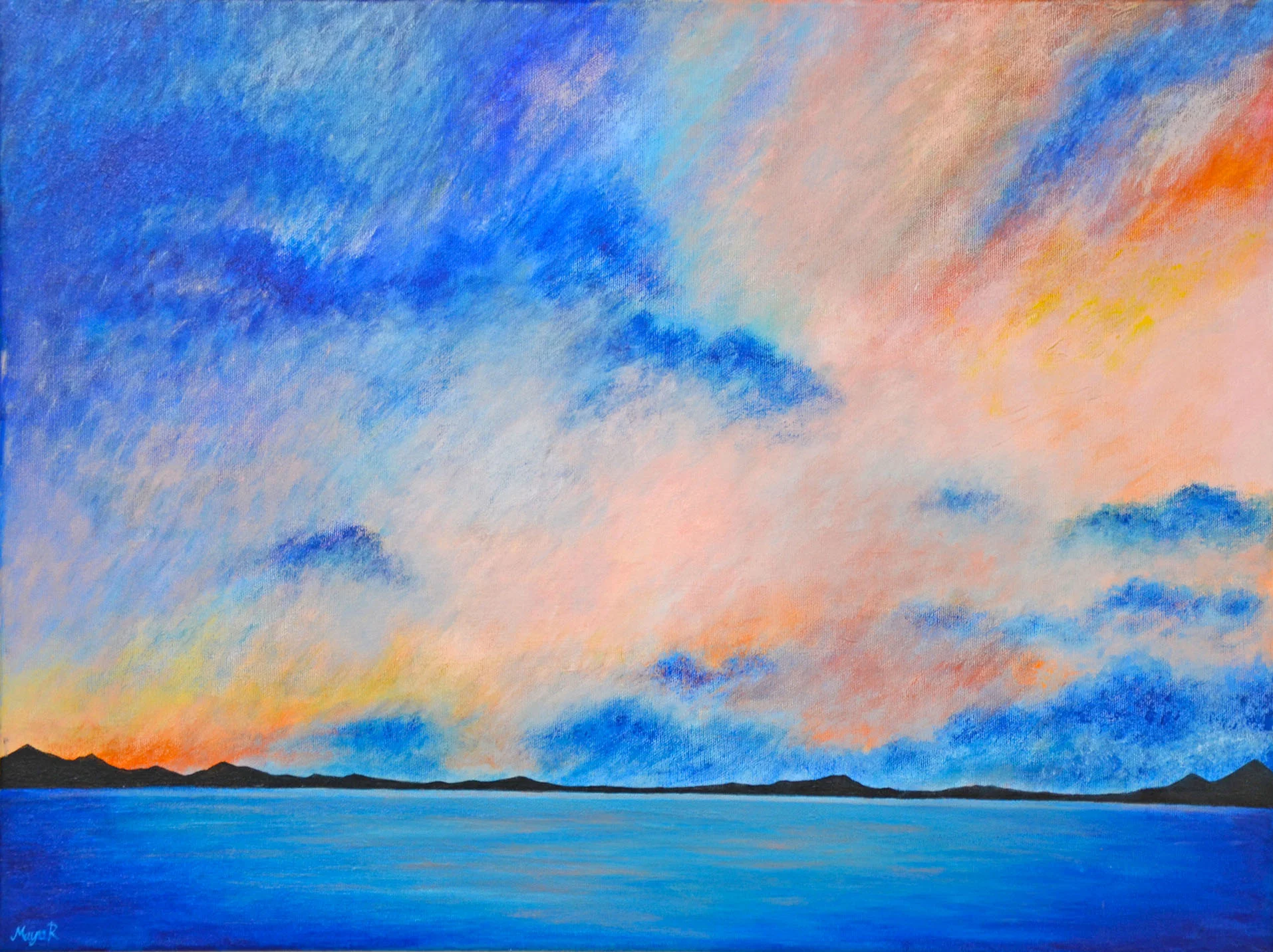 Breath (resized res 260, 10X6)-cropped.jpg