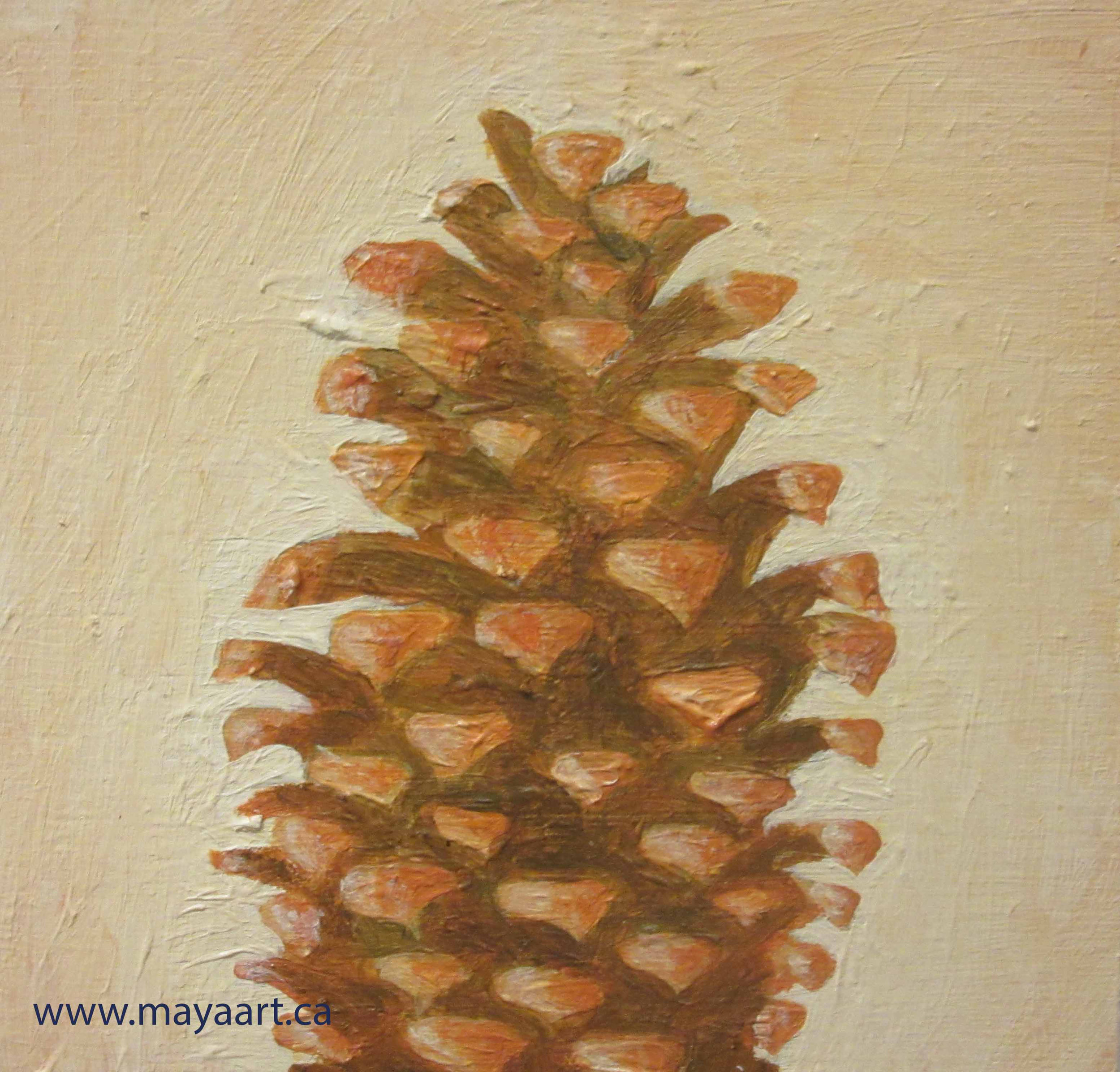 Card_4 - Copy.jpg