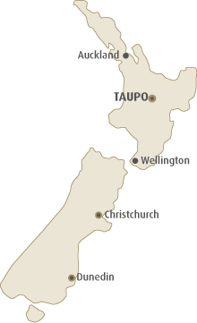 taupo-map.jpg