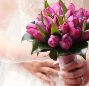 contact-bouquet.jpg