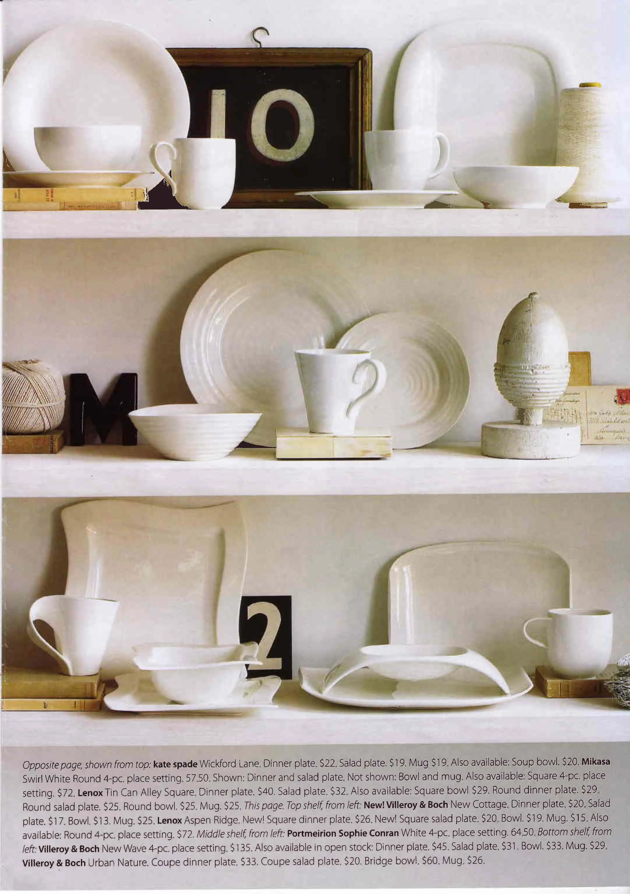 Gift Registry Guide2_Page_03.jpg