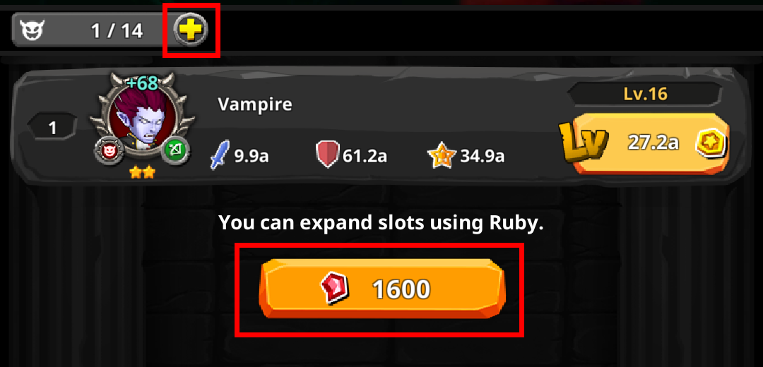 monster08.png