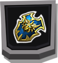 icon_equip_shield_01.png