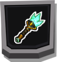 icon_equip_wand_01.png