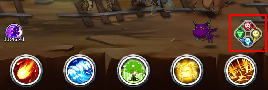 monster02.png