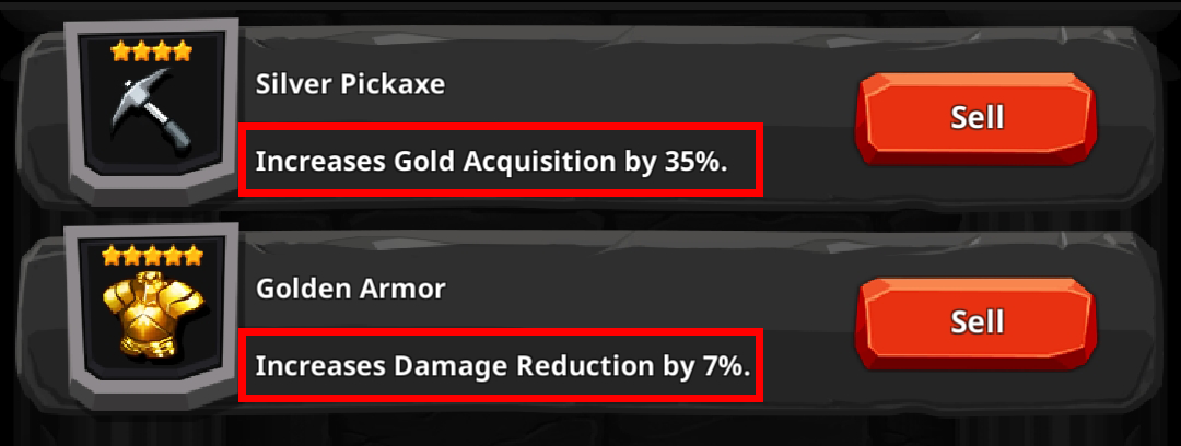 relic01.png