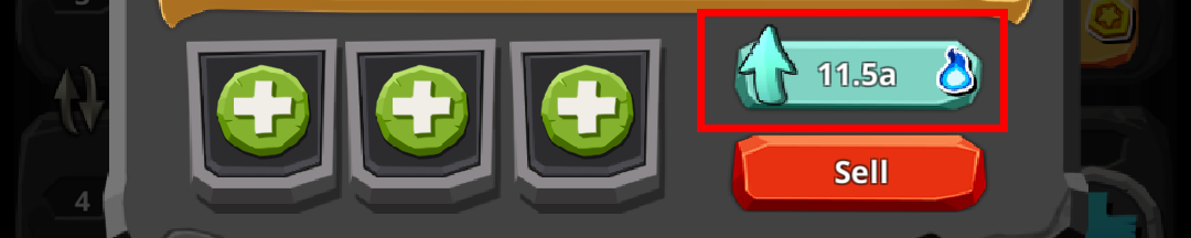 monster05.png