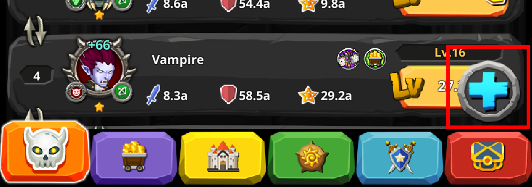 monster10.png