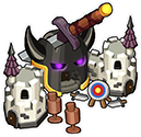 town_icon_training_01.png