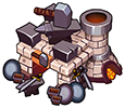 town_icon_smithy_01.png