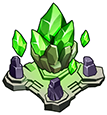 town_icon_magic_01.png