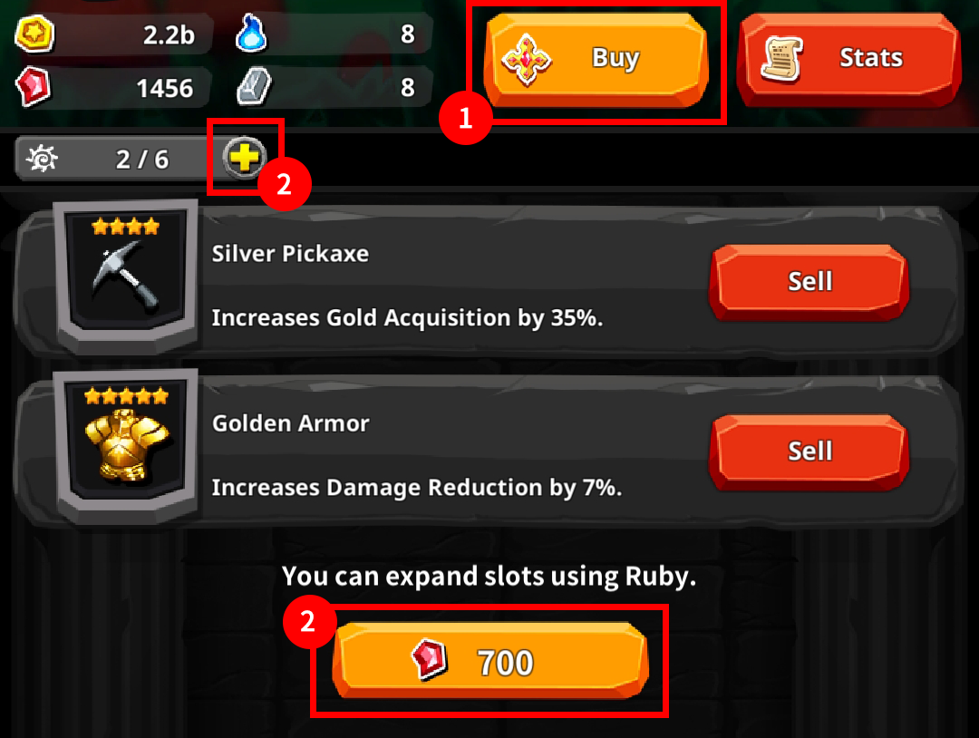relic02.png