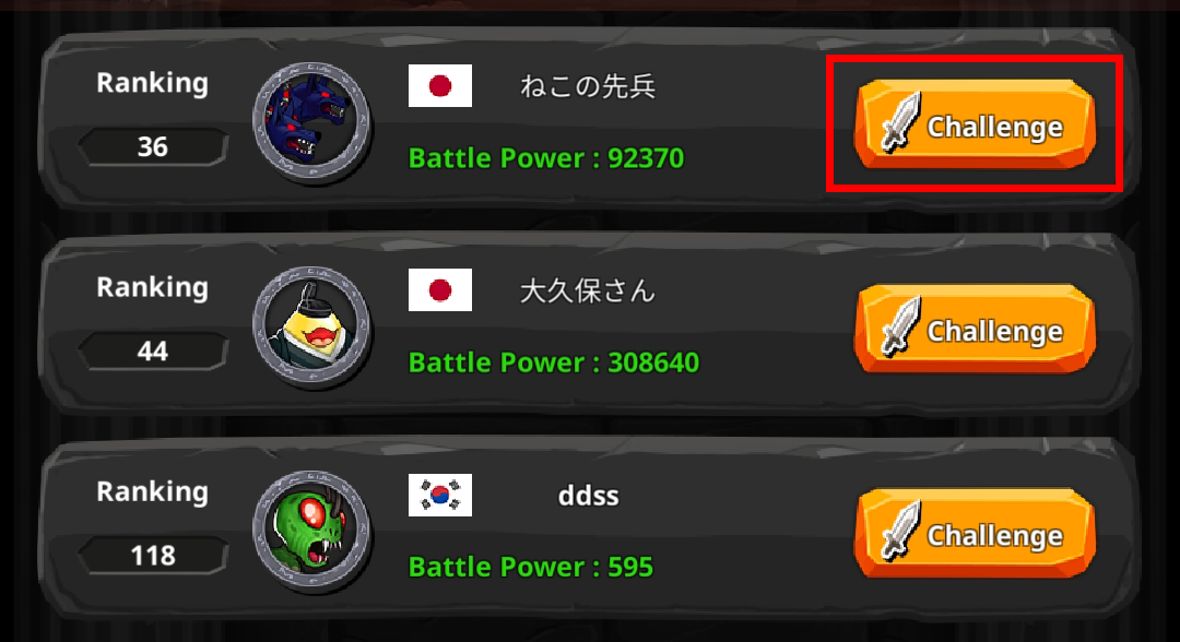 dark02.png