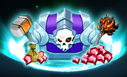 shop_package_limited_01.png