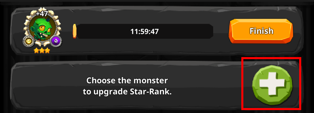 monster06.png