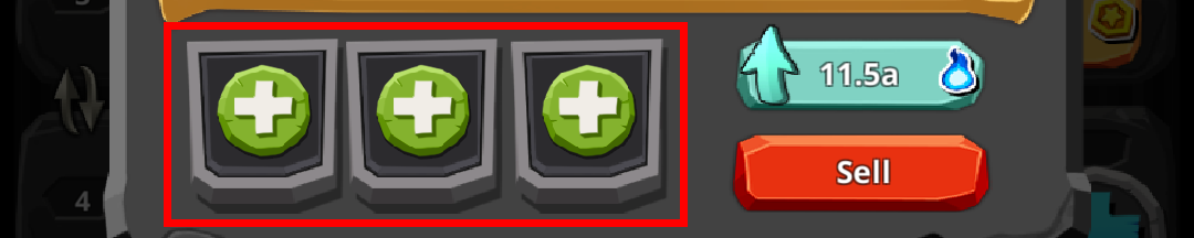 monster13.png