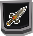 icon_equip_sword_01.png