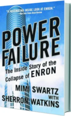Power-Failure-Screenshot_cutout.jpg