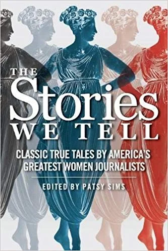 StoriesWeTell.jpg