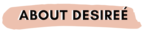 aboutheader.png