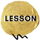 lesson+icon.jpg