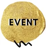 event+icon.jpg