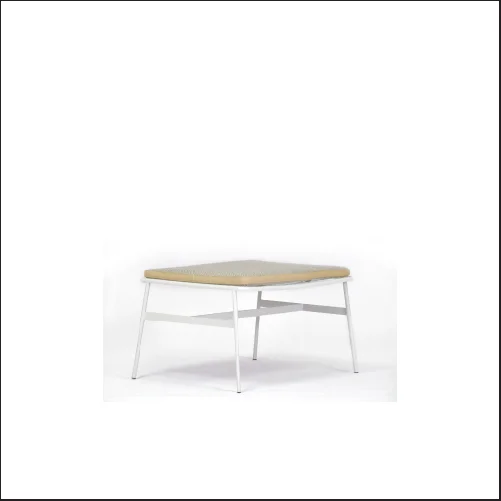 Jottergoods website-41.jpg