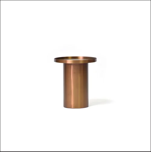 Jottergoods website-15.jpg