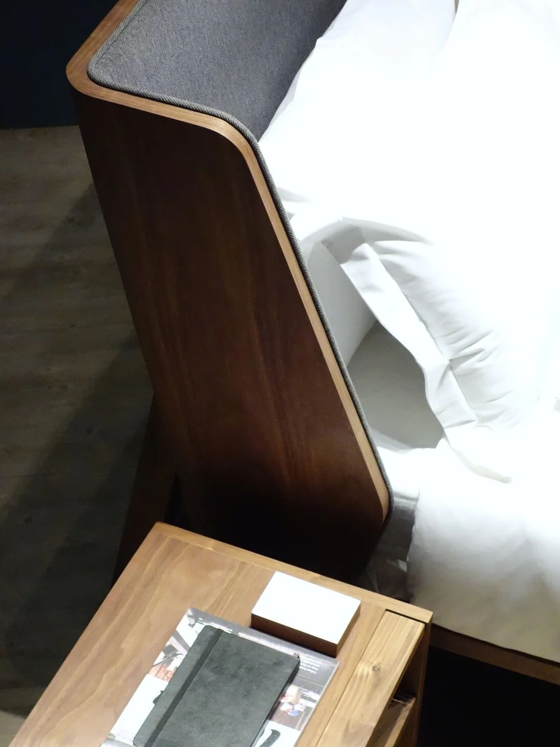 JTG-A001 Jotter Bed - 07.JPG