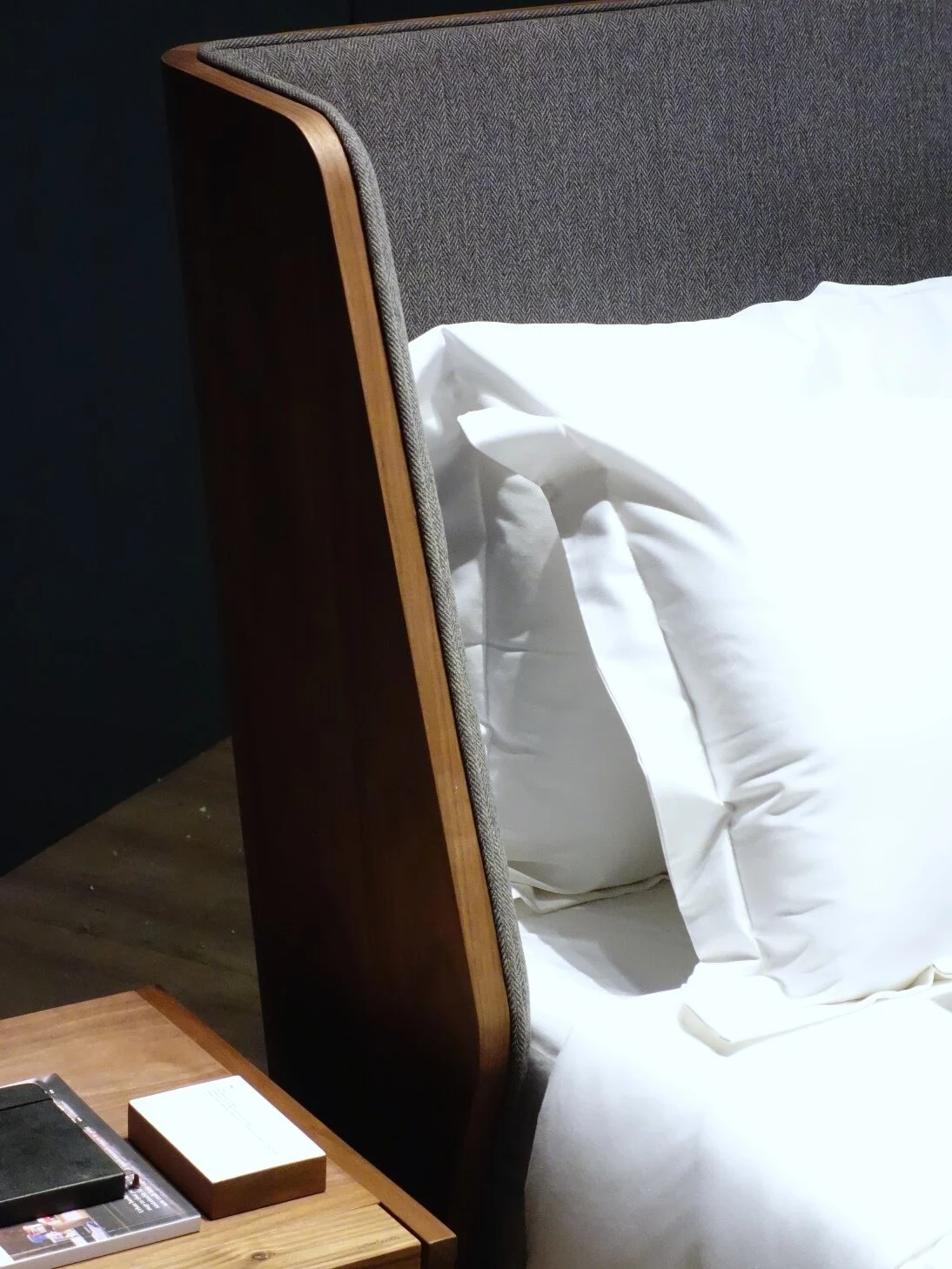 JTG-A001 Jotter Bed - 08.JPG