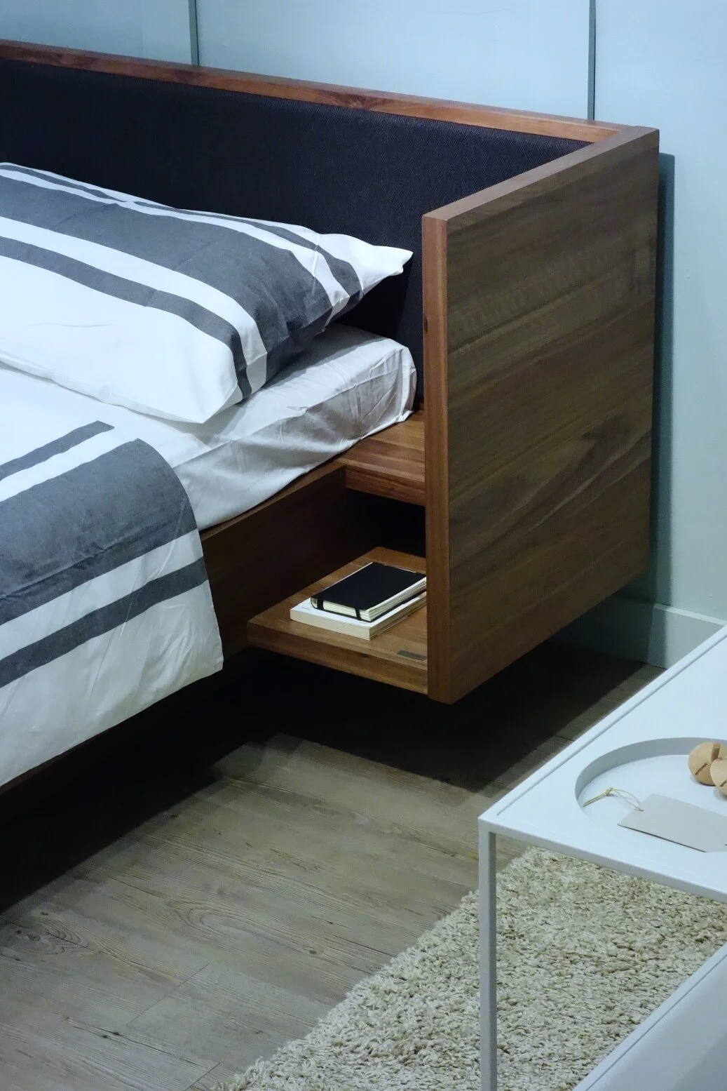 JTG-A005-N Plane Bed - 06.JPG