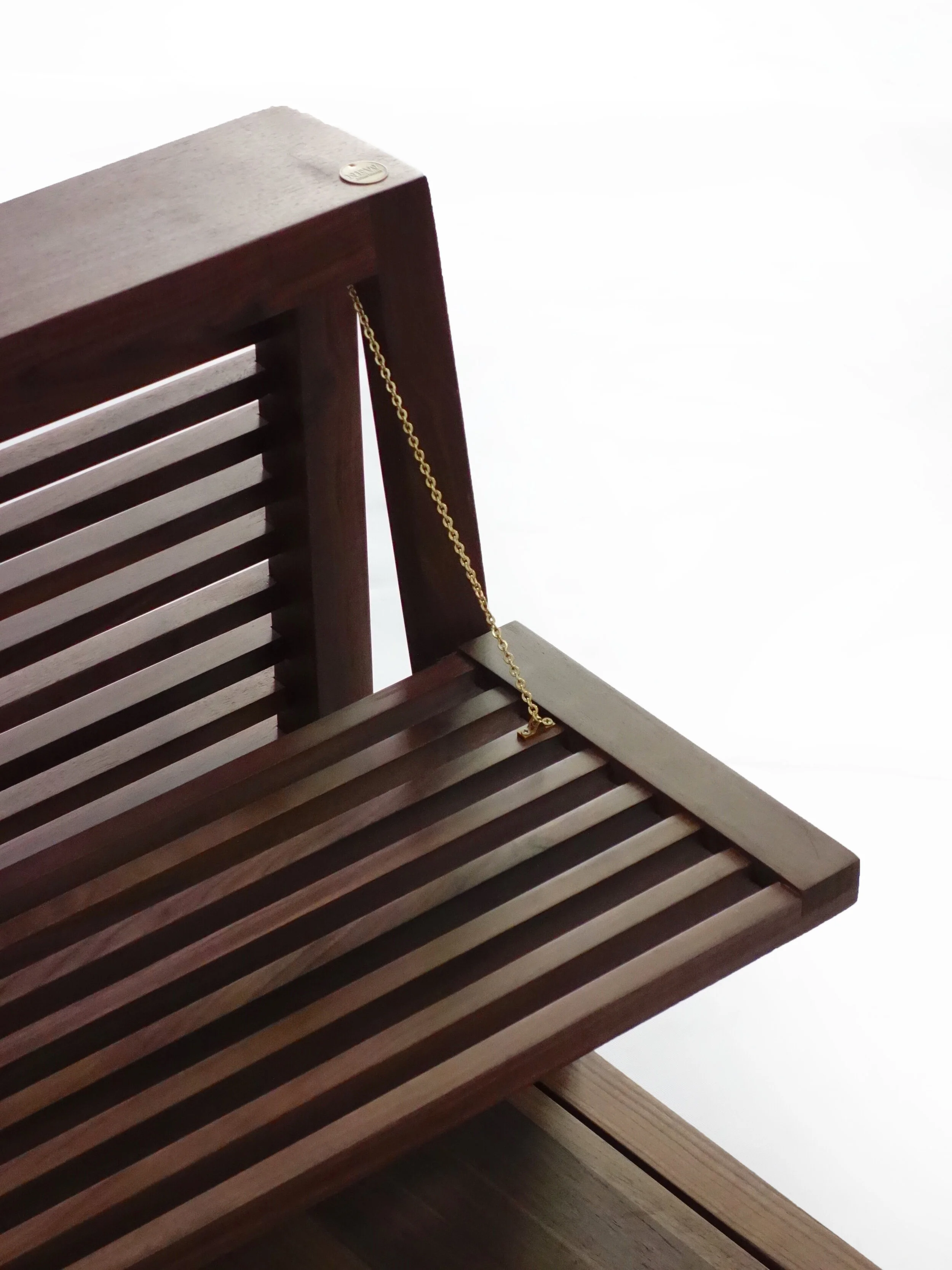 Reader Bed JTGA007 — JotterGoods Official Site — / Products