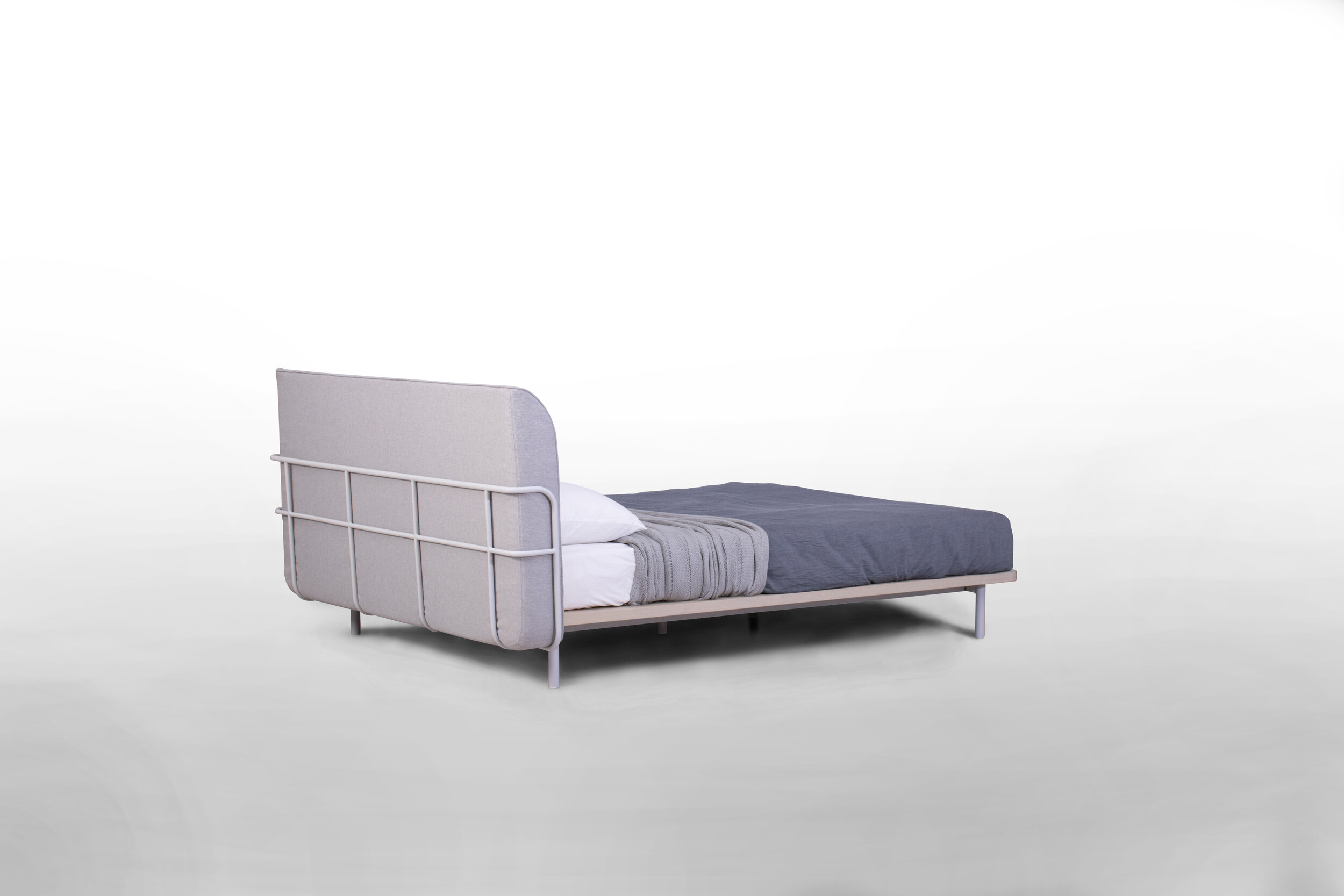 Trailer-Bed-(5).jpg