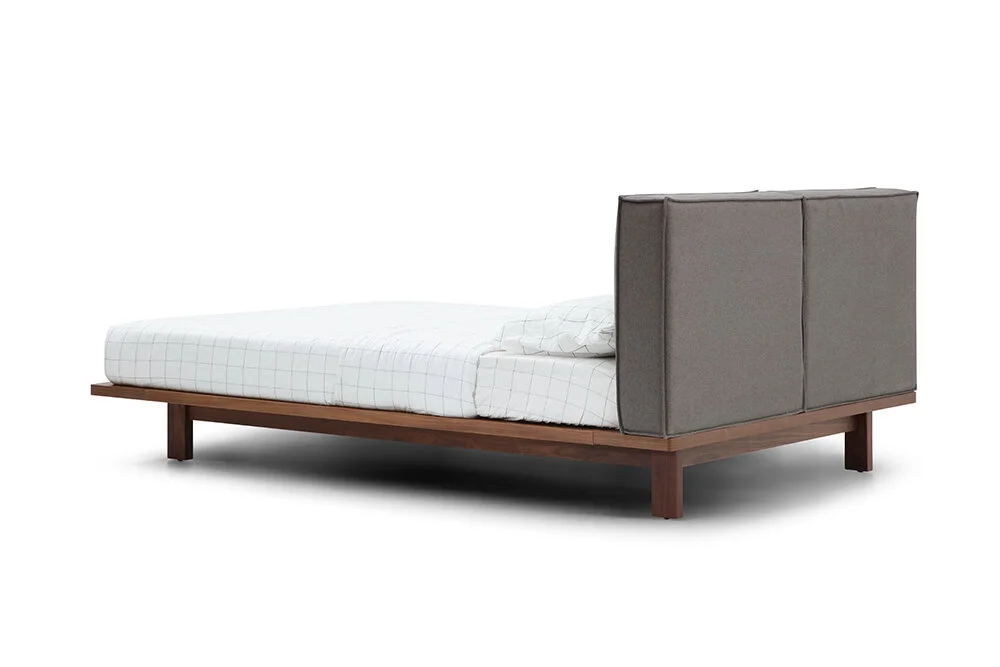 Marker Bed JTGA012 — JotterGoods Official Site — / Products