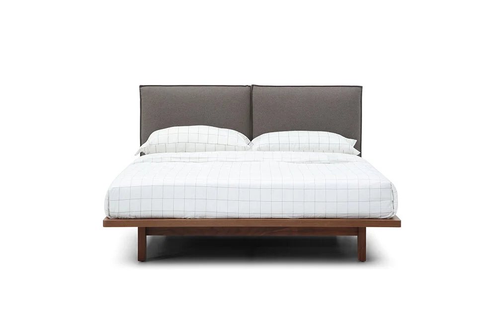 Marker Bed JTGA012 — JotterGoods Official Site — / Products