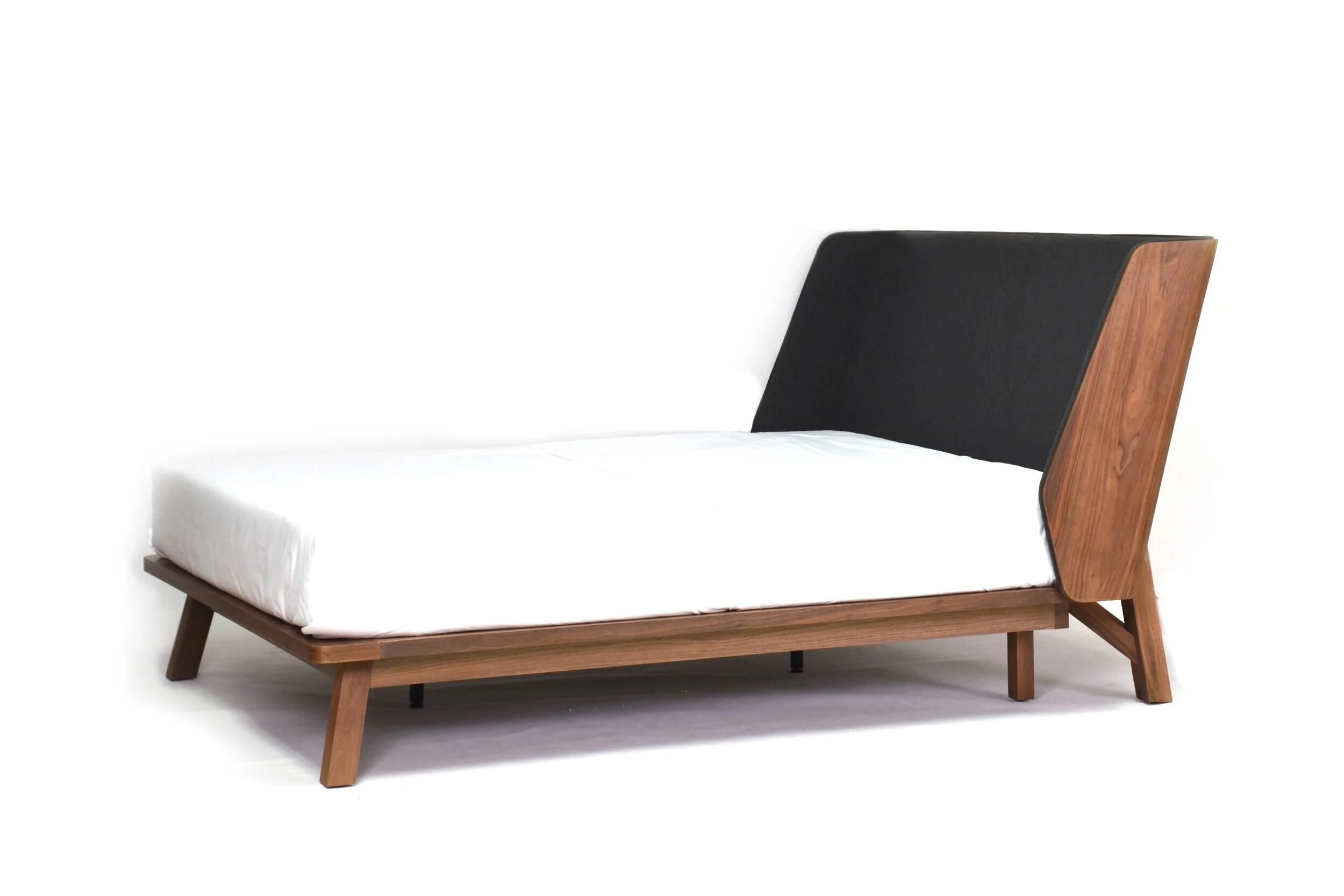 JTG-A001+Jotter+Bed+-+12.jpg