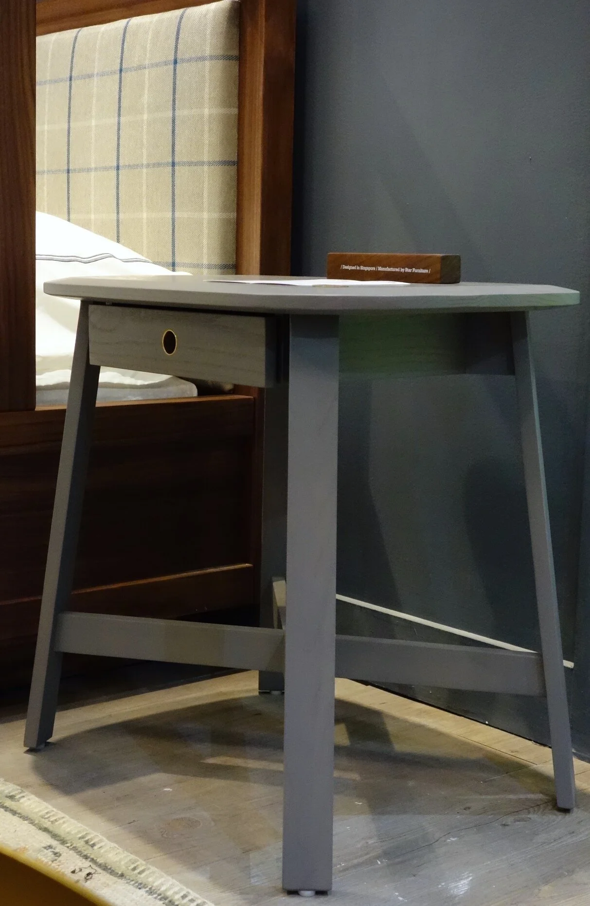 JTG-B003 Coal Side Table - 03.JPG