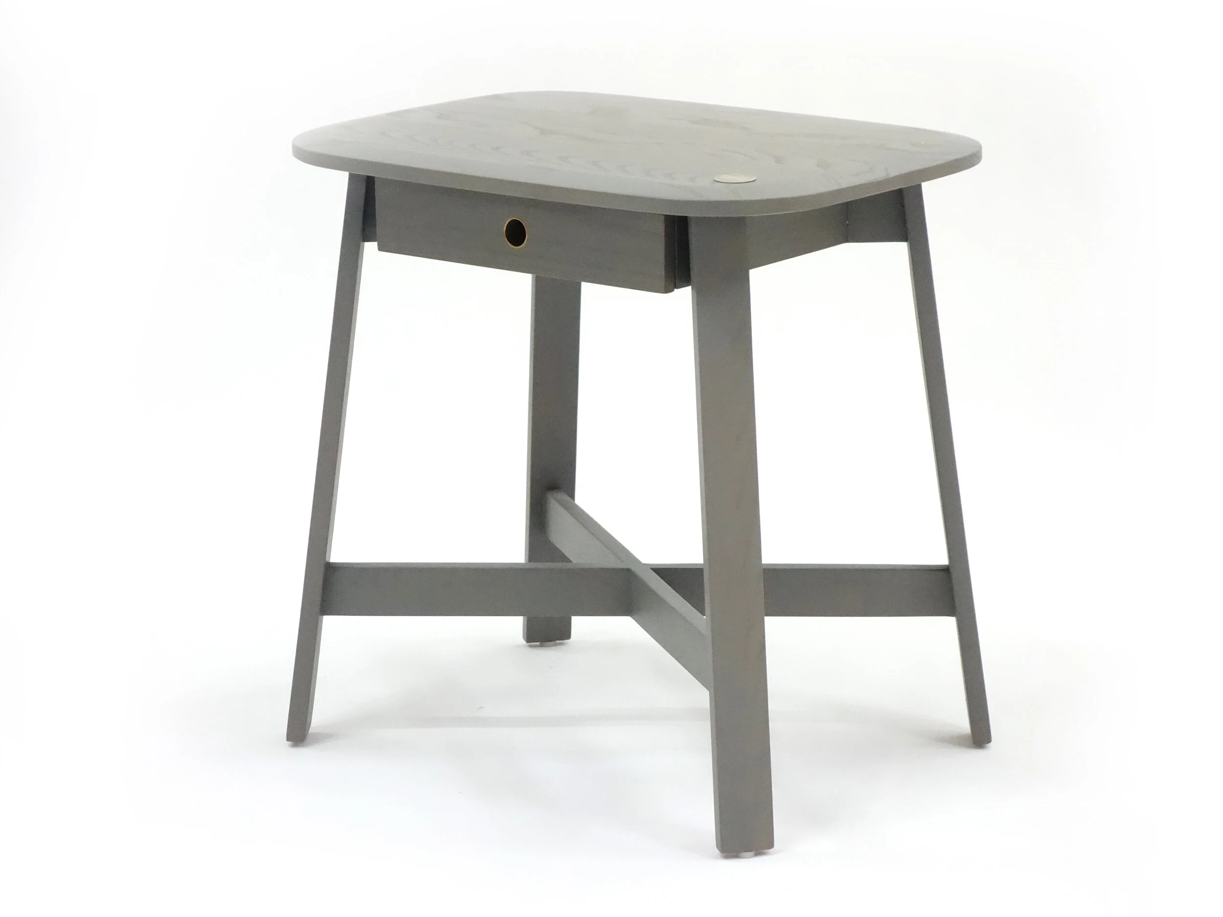 JTG-B003 Coal Side Table.JPG
