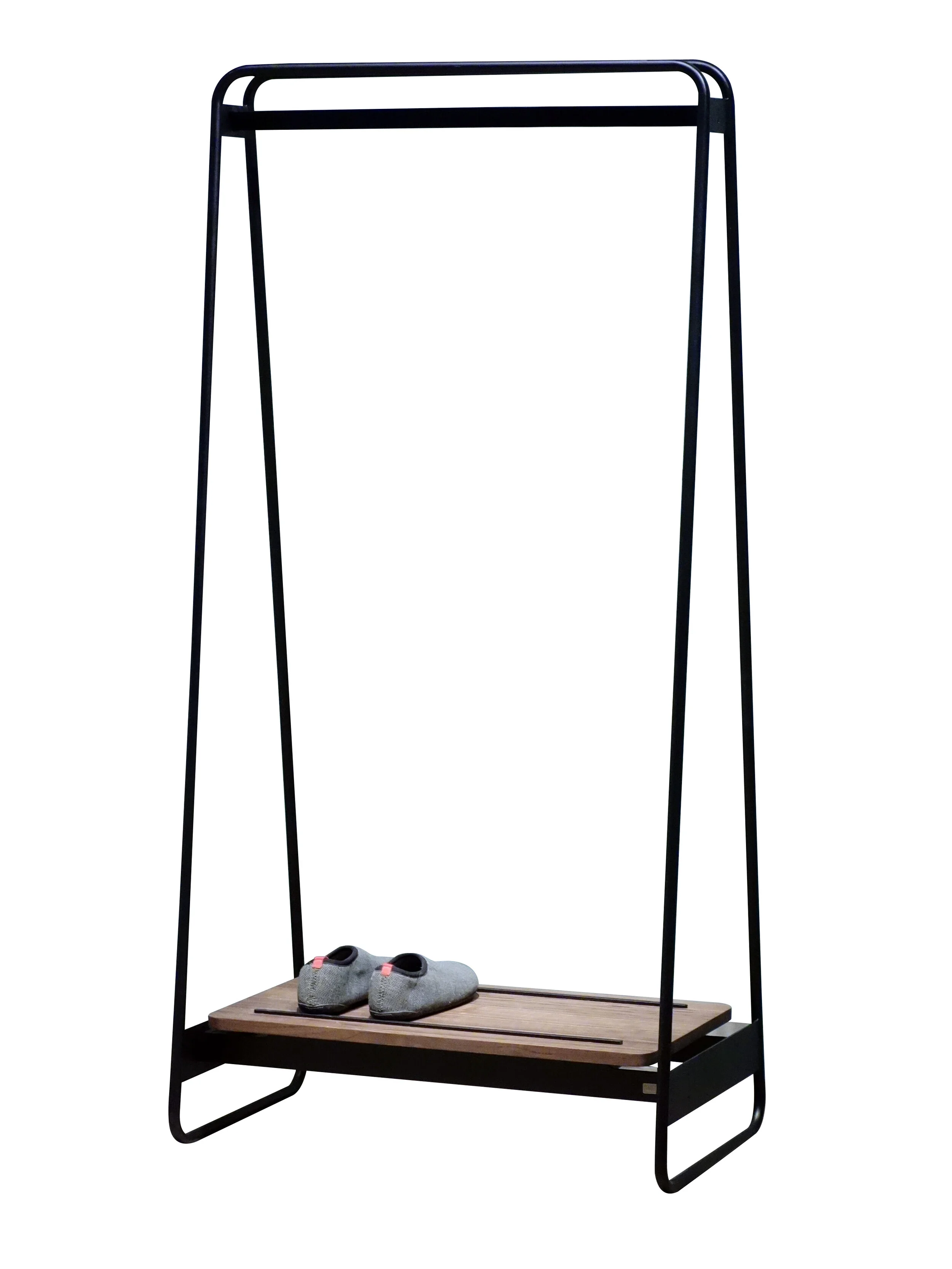 Toellner Rack Tailor Rack JTG-D002 — JotterGoods Official Site — / Products