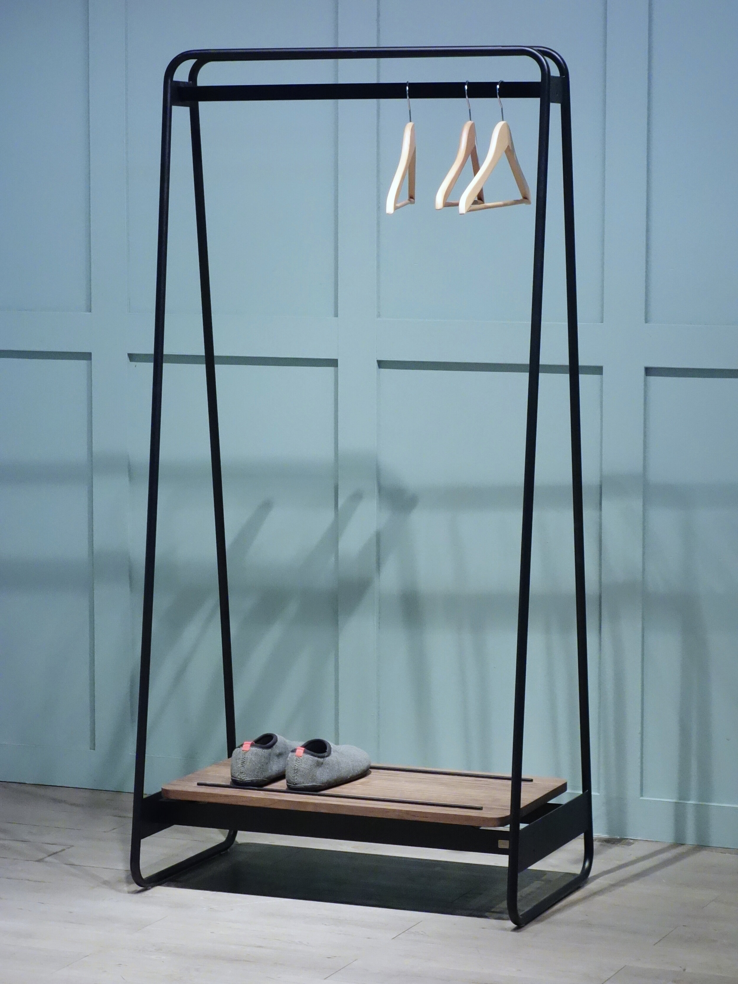 Tailor Rack JTG-D002 — JotterGoods Official Site — / Products