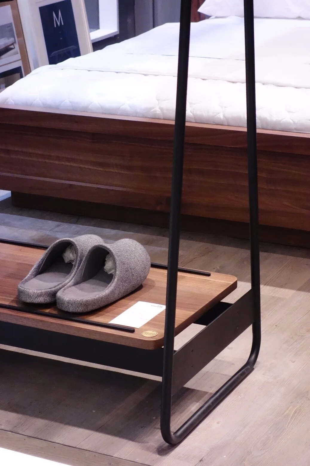 Tailor Rack JTG-D002 — JotterGoods Official Site — / Products