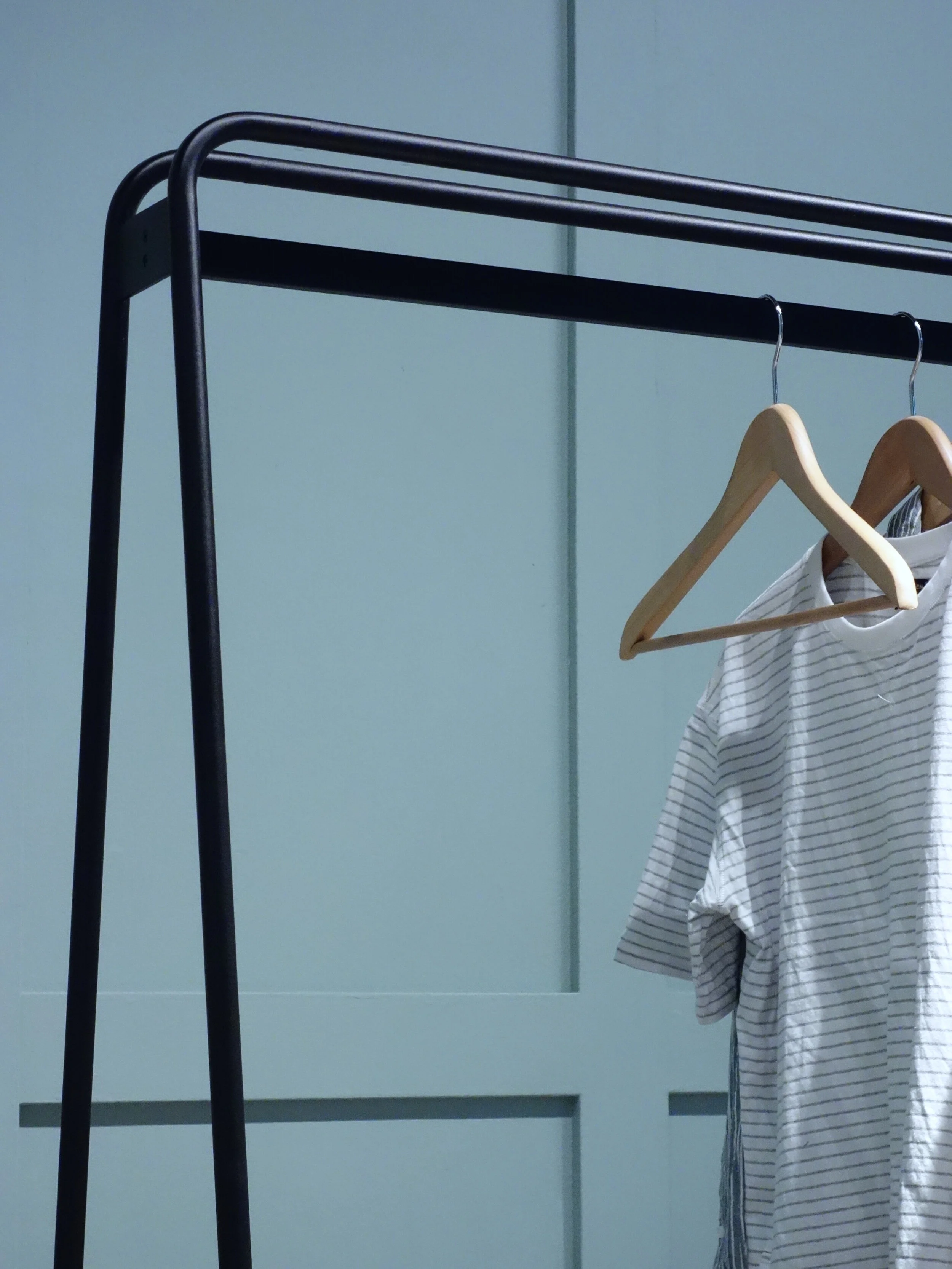 JTG-D002 Tailor Rack (11).JPG