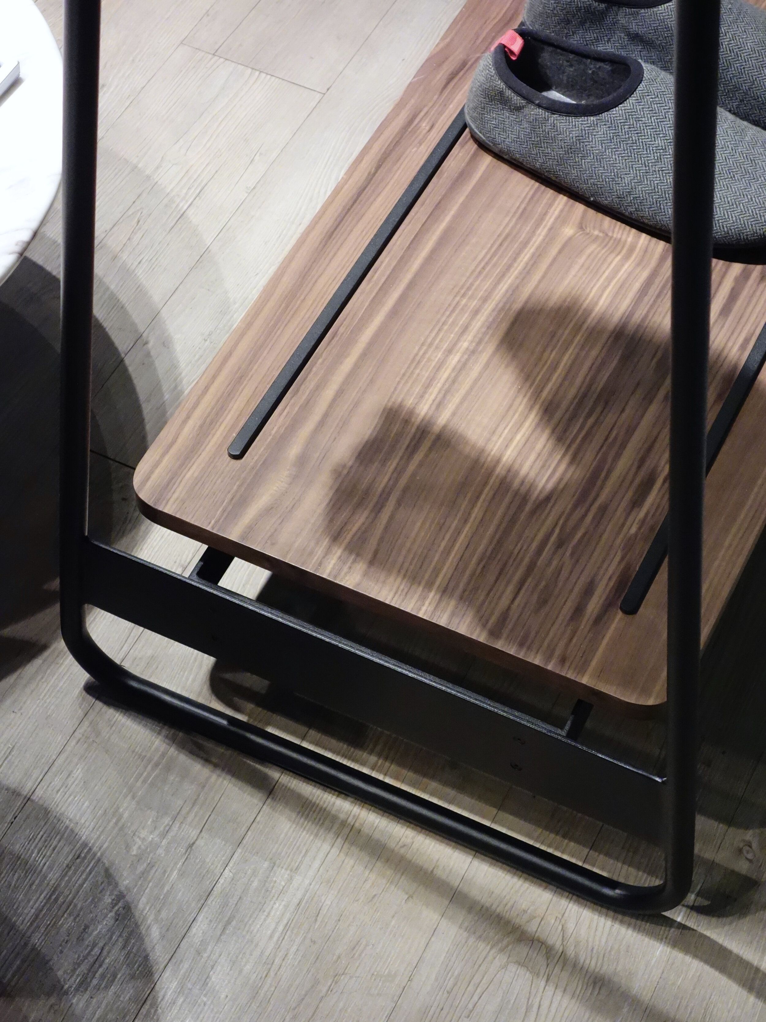 JTG-D002 Tailor Rack (13).JPG