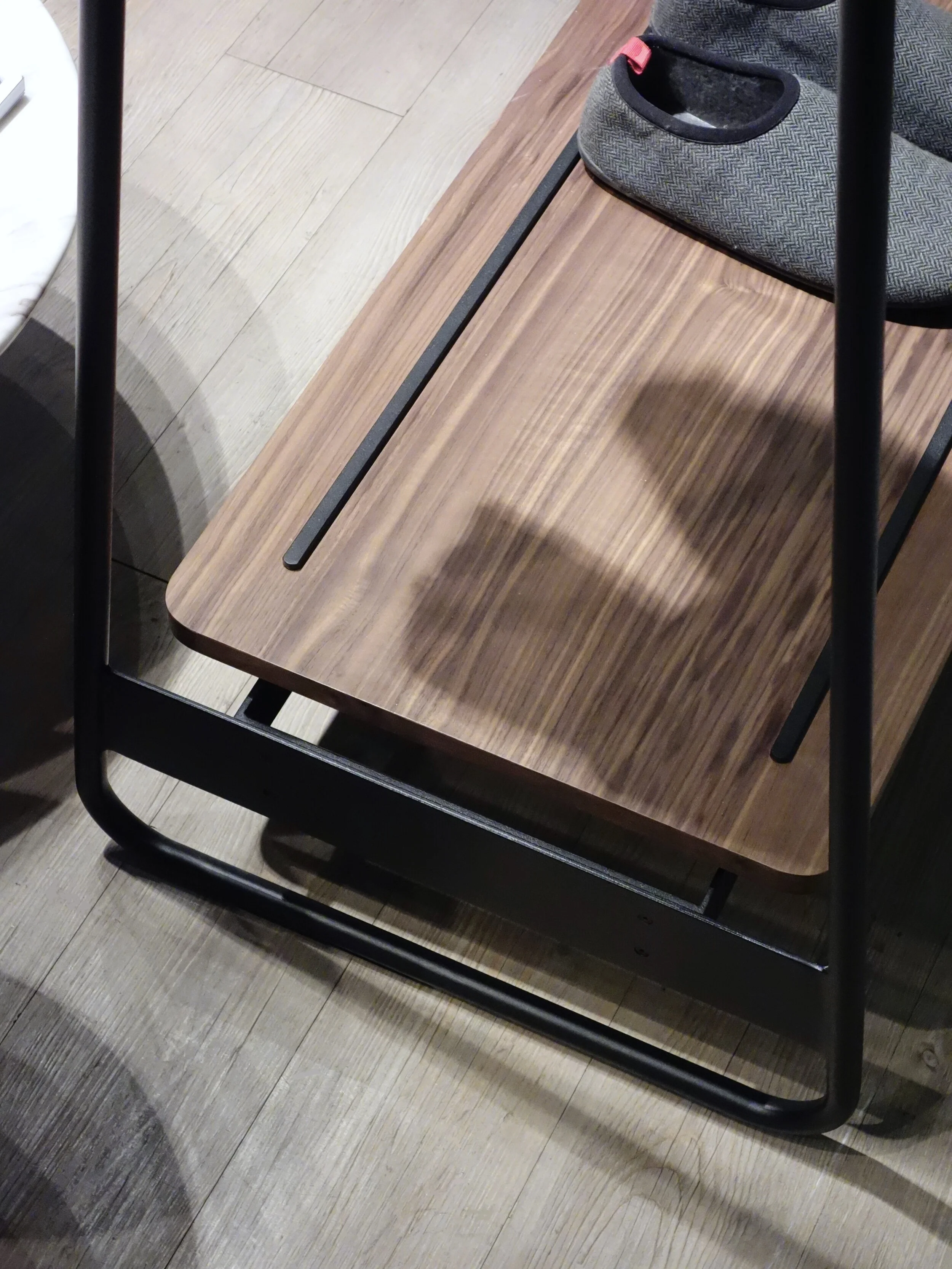 Tailor Rack JTG-D002 — JotterGoods Official Site — / Products