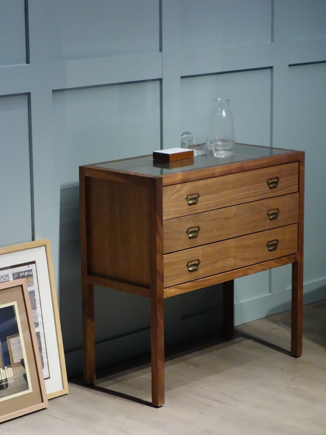 JTG-E001-1 Tanker-S - 03.jpg