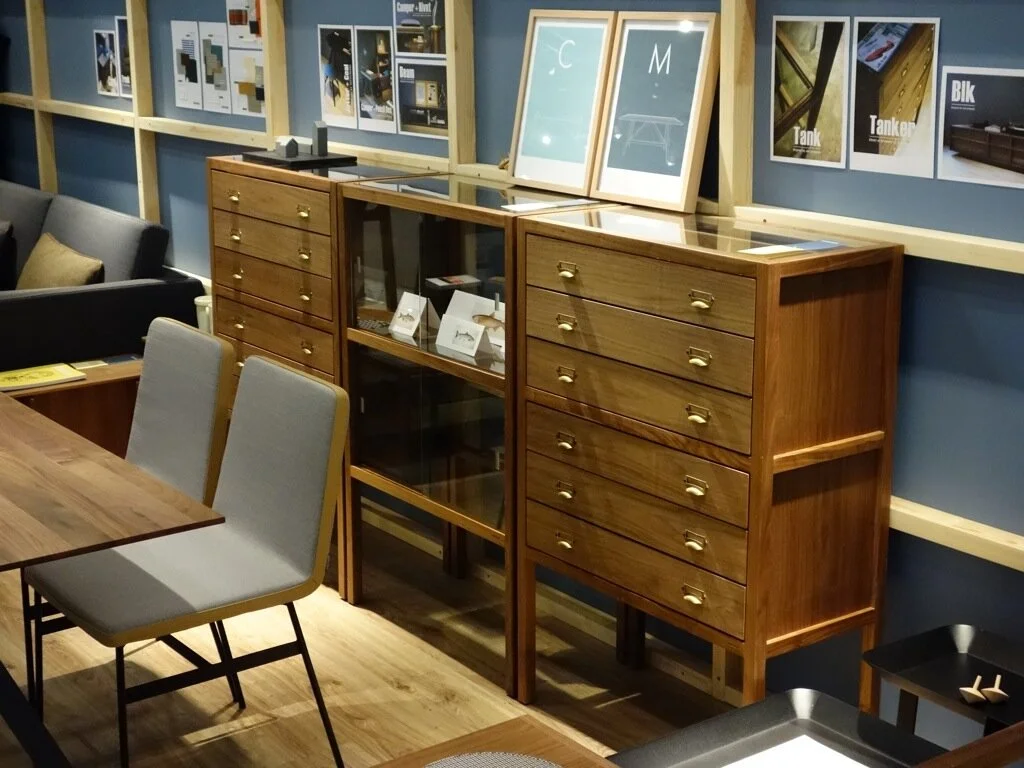 JTG-E001-2 Tanker-M - 03.JPG