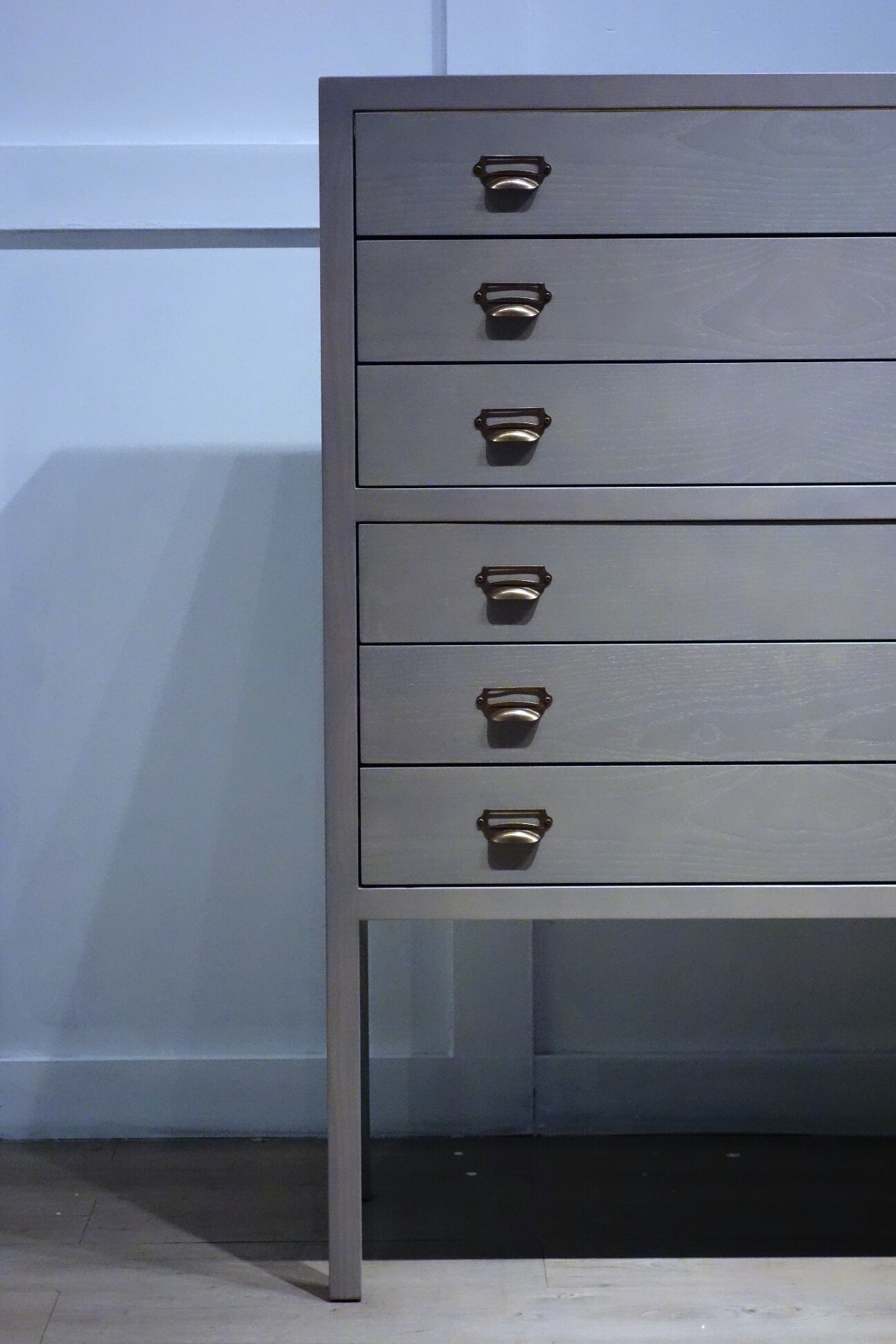 JTG-E001-2 Tanker-M (Hellgrau) - 03.JPG