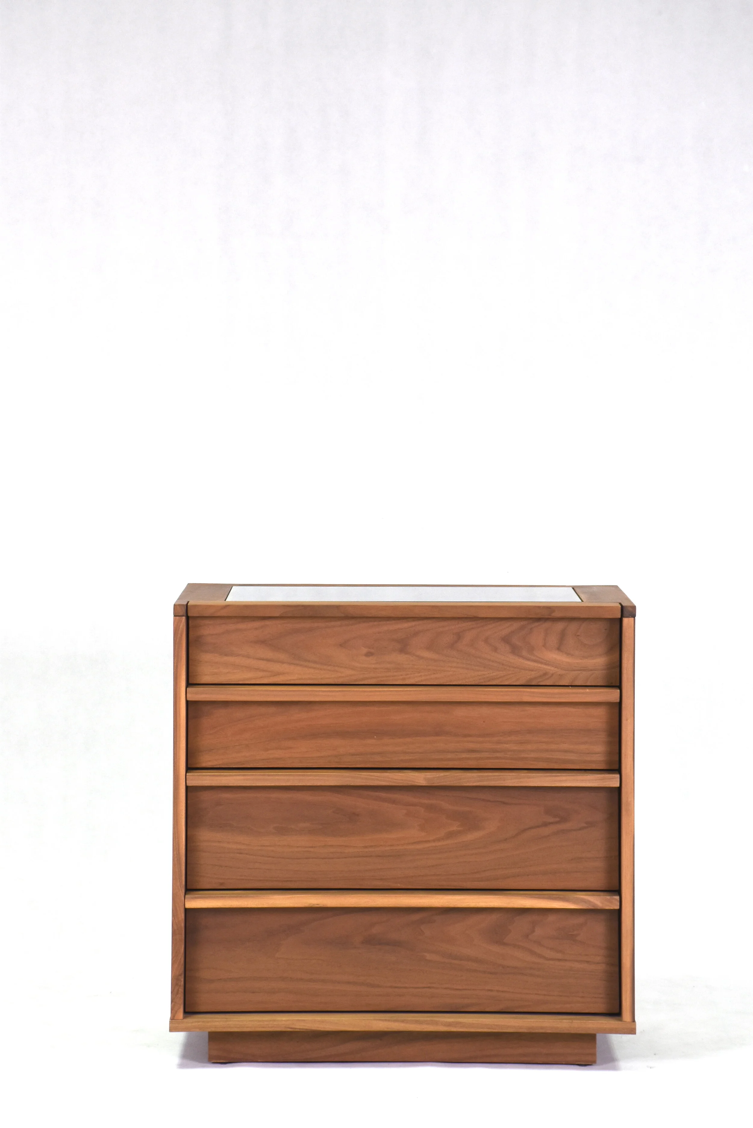 JTG-E002 Blk Chest of Drawers - 10.JPG