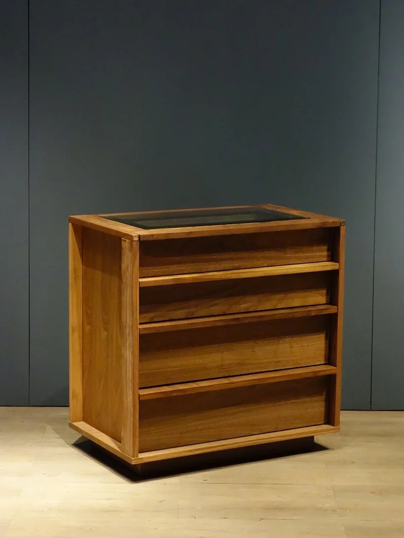 JTG-E002 Blk Chest of Drawers - 06.JPG